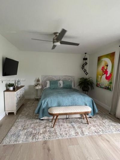 13155 SW 7th Ct, Unit 204E, Pembroke Pines, FL 33027 Photo
