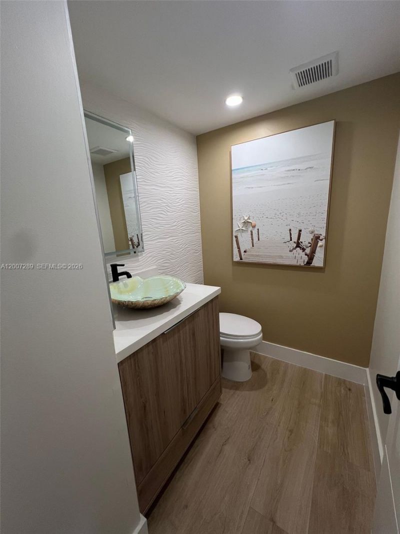 13155 SW 7th Ct, Unit 204E, Pembroke Pines, FL 33027 Photo