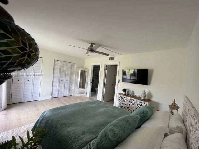 13155 SW 7th Ct, Unit 204E, Pembroke Pines, FL 33027 Photo