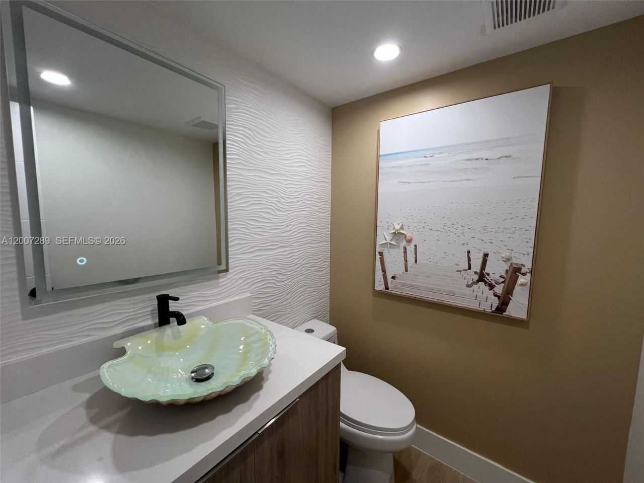13155 SW 7th Ct, Unit 204E, Pembroke Pines, FL 33027 Photo