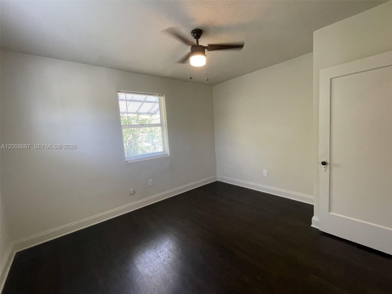 502 NE 70th St , Unit 1st floor, Miami, FL 33138 Photo