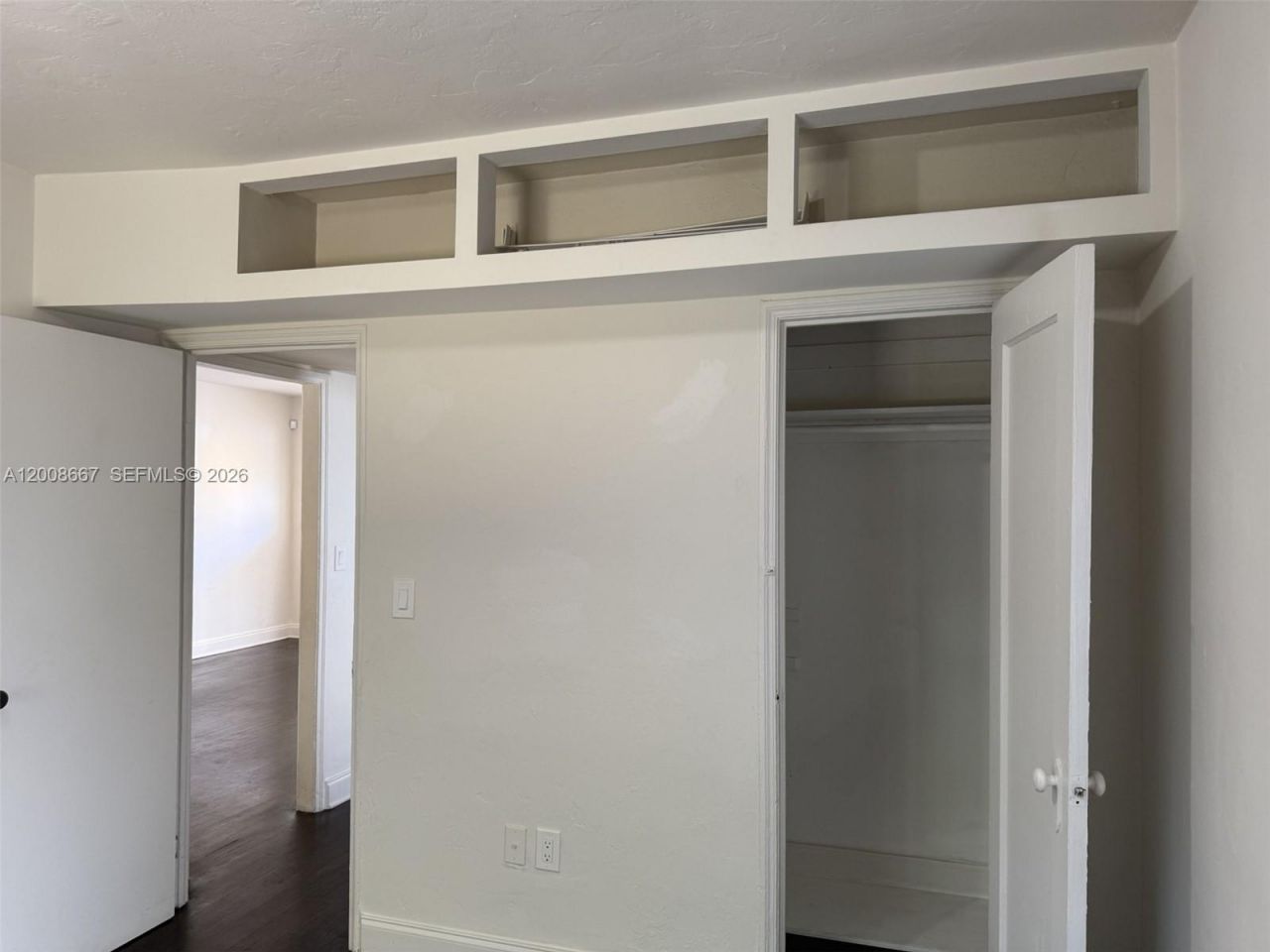 502 NE 70th St , Unit 1st floor, Miami, FL 33138 Photo