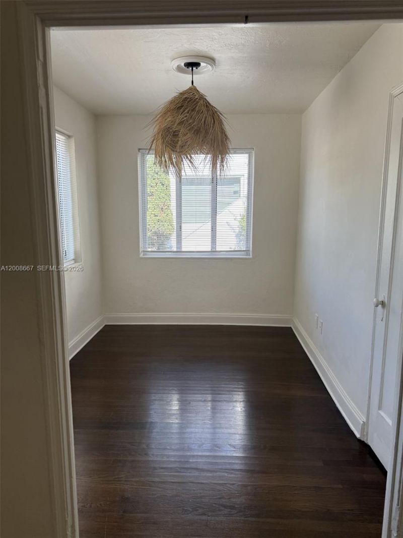 502 NE 70th St , Unit 1st floor, Miami, FL 33138 Photo