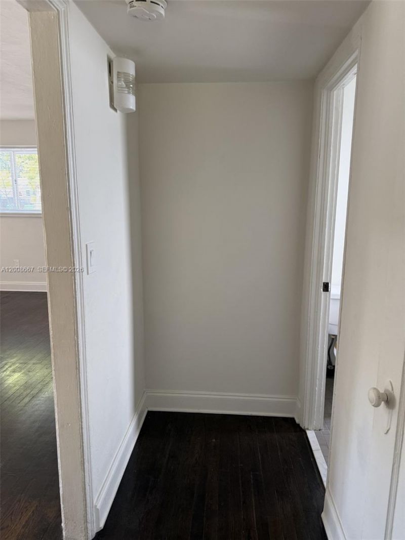 502 NE 70th St , Unit 1st floor, Miami, FL 33138 Photo