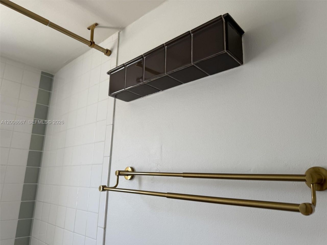 502 NE 70th St , Unit 1st floor, Miami, FL 33138 Photo