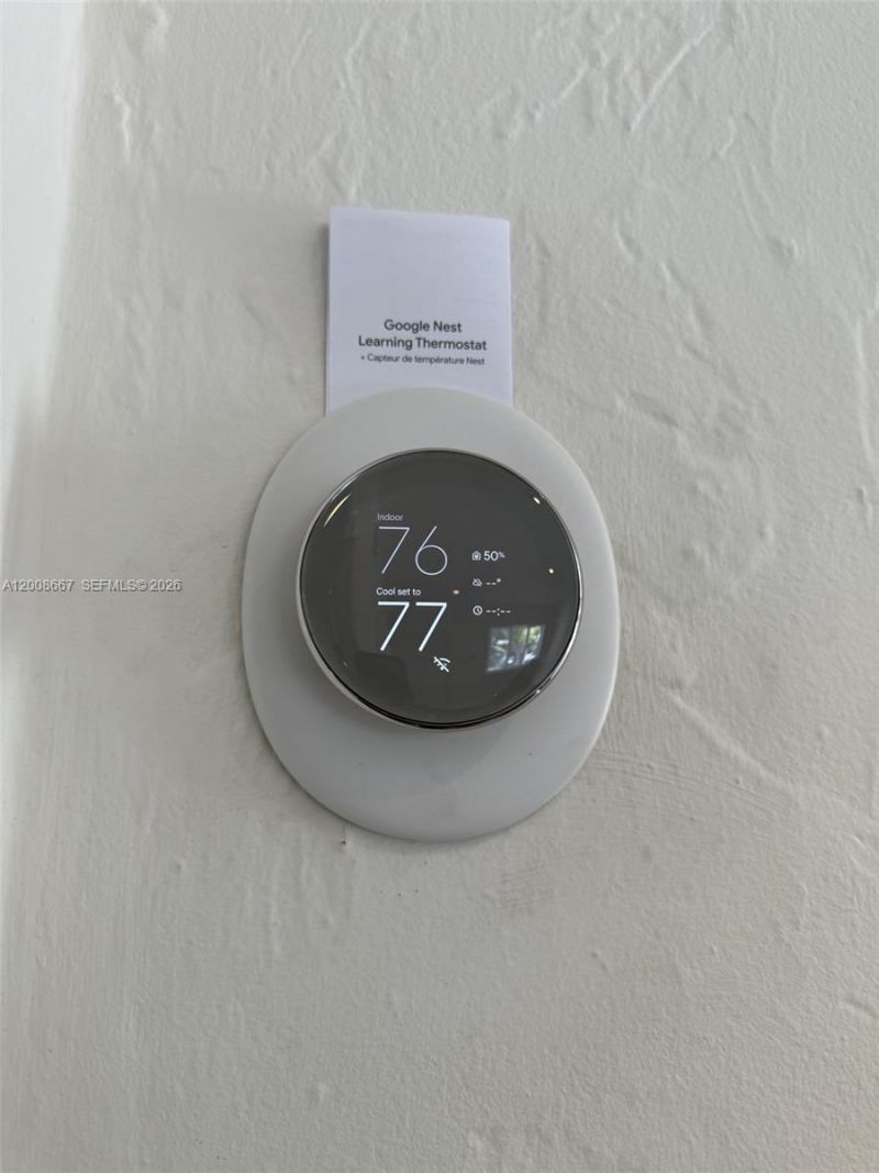502 NE 70th St , Unit 1st floor, Miami, FL 33138 Photo