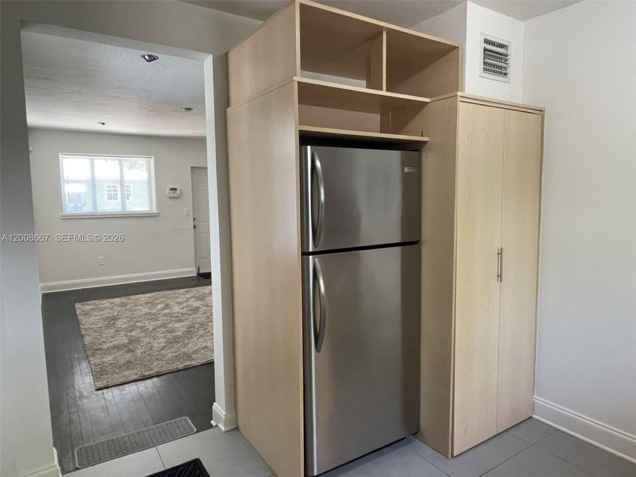 502 NE 70th St , Unit 1st floor, Miami, FL 33138 Photo