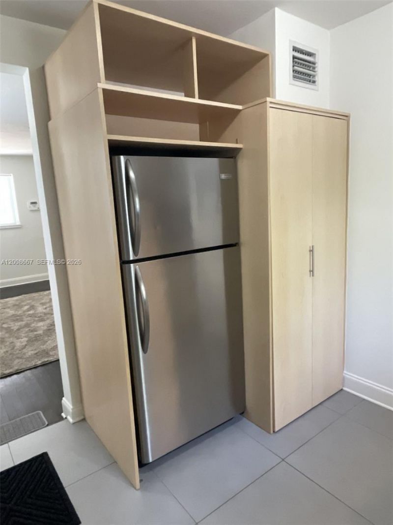 502 NE 70th St , Unit 1st floor, Miami, FL 33138 Photo