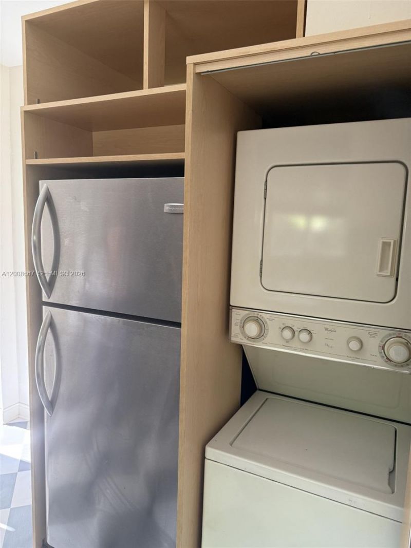 502 NE 70th St , Unit 1st floor, Miami, FL 33138 Photo