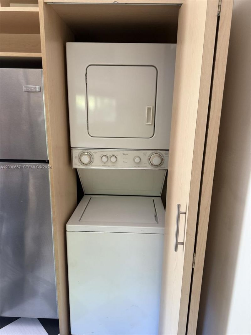 502 NE 70th St , Unit 1st floor, Miami, FL 33138 Photo