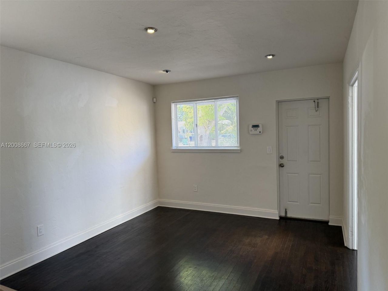 502 NE 70th St , Unit 1st floor, Miami, FL 33138 Photo