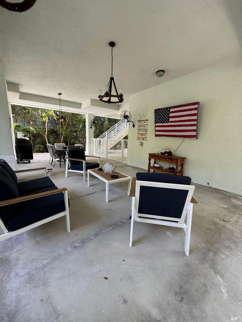 1019 Snapper Ln , Key Largo, FL 33037 Photo