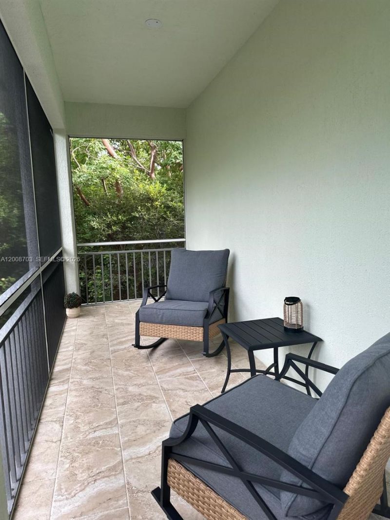 1019 Snapper Ln , Key Largo, FL 33037 Photo