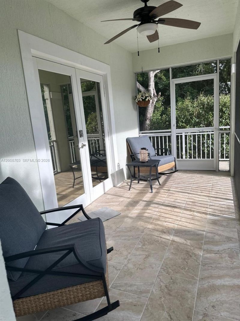 1019 Snapper Ln , Key Largo, FL 33037 Photo