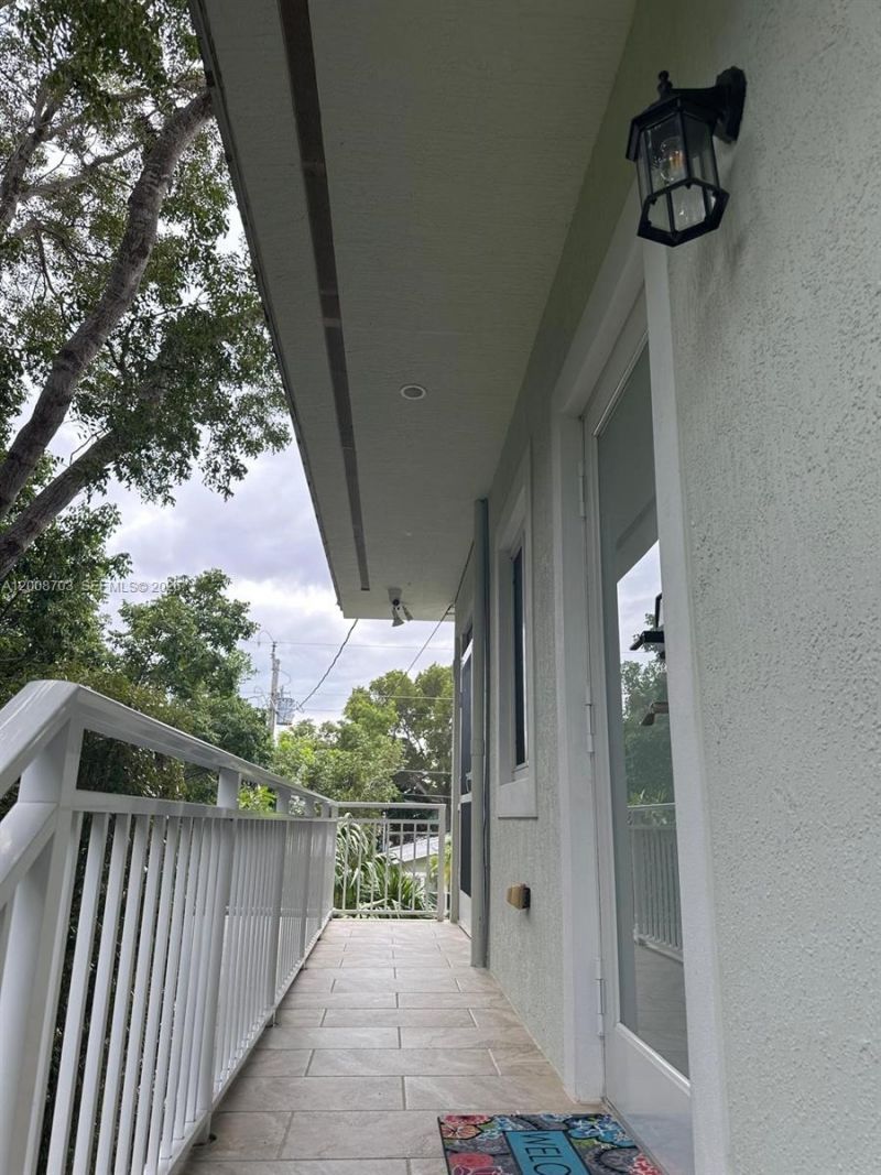 1019 Snapper Ln , Key Largo, FL 33037 Photo