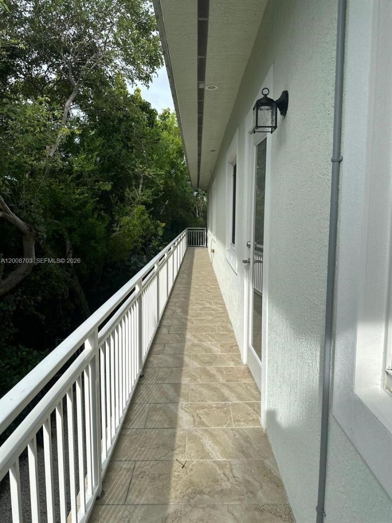 1019 Snapper Ln , Key Largo, FL 33037 Photo