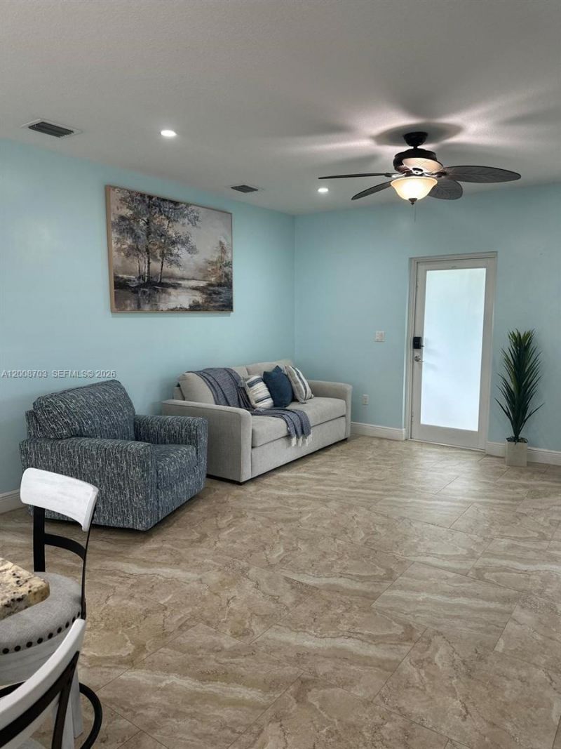 1019 Snapper Ln , Key Largo, FL 33037 Photo