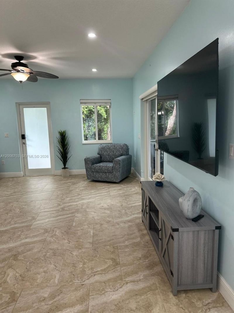 1019 Snapper Ln , Key Largo, FL 33037 Photo