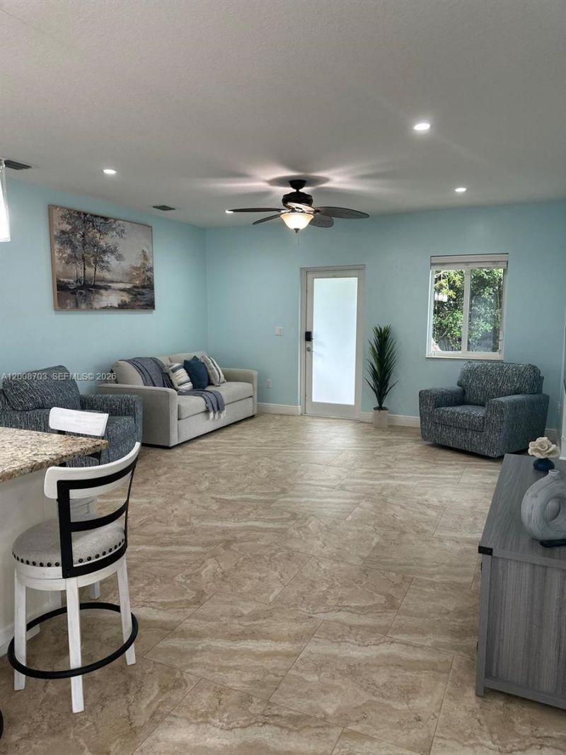 1019 Snapper Ln , Key Largo, FL 33037 Photo