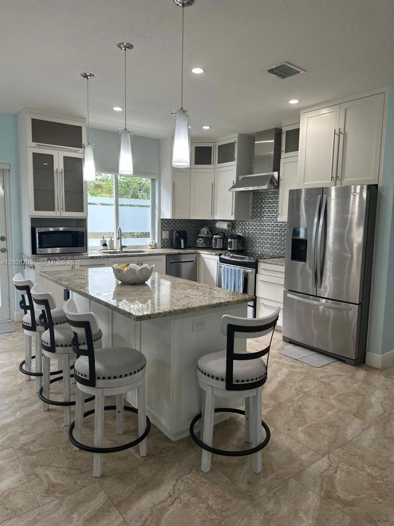 1019 Snapper Ln , Key Largo, FL 33037 Photo