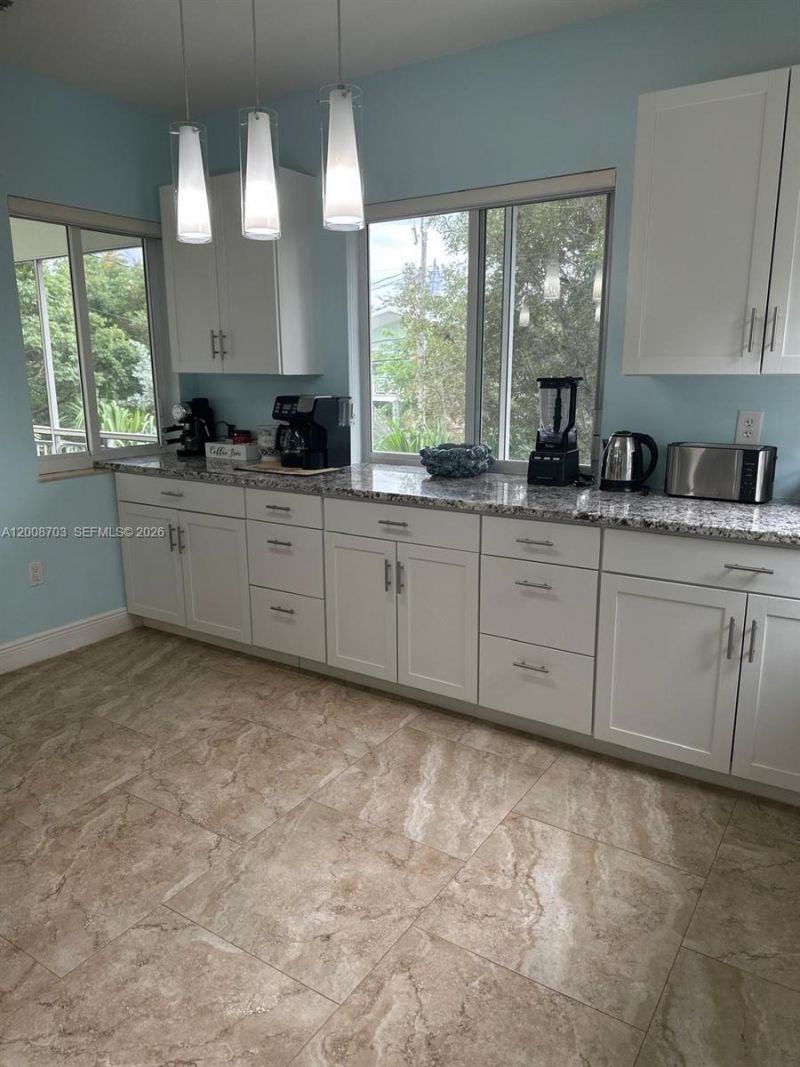 1019 Snapper Ln , Key Largo, FL 33037 Photo