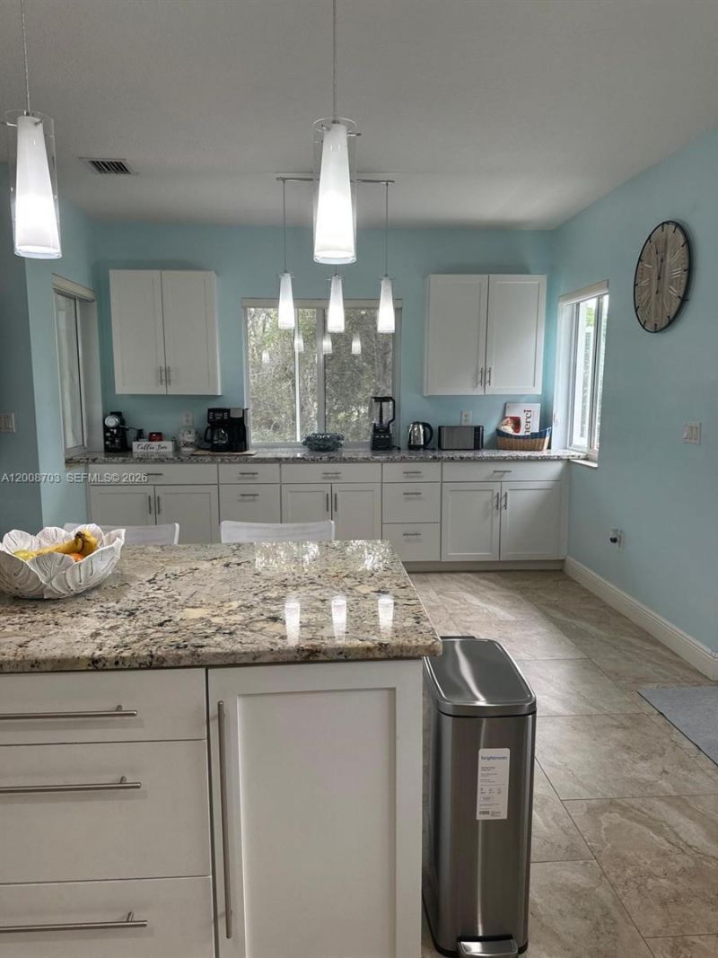 1019 Snapper Ln , Key Largo, FL 33037 Photo