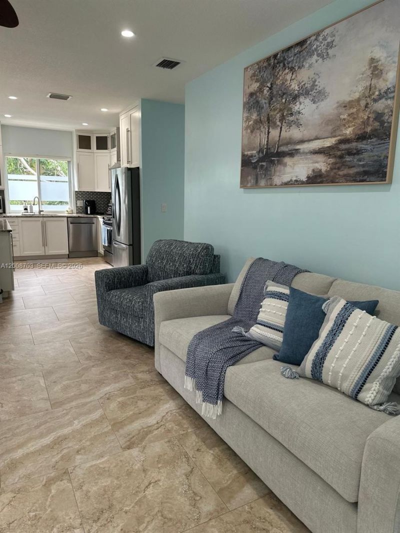 1019 Snapper Ln , Key Largo, FL 33037 Photo