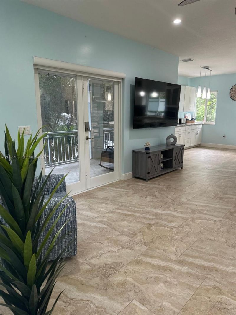 1019 Snapper Ln , Key Largo, FL 33037 Photo