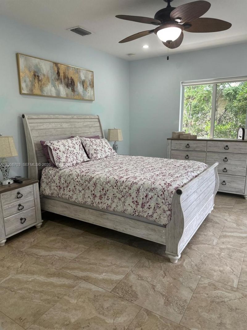 1019 Snapper Ln , Key Largo, FL 33037 Photo