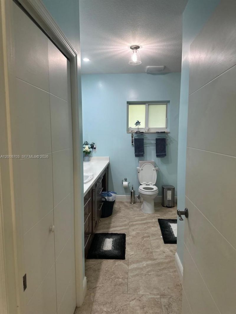 1019 Snapper Ln , Key Largo, FL 33037 Photo