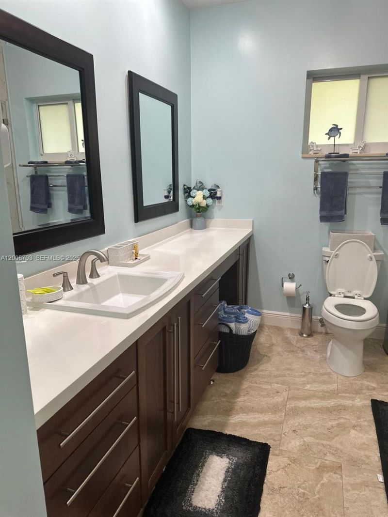 1019 Snapper Ln , Key Largo, FL 33037 Photo