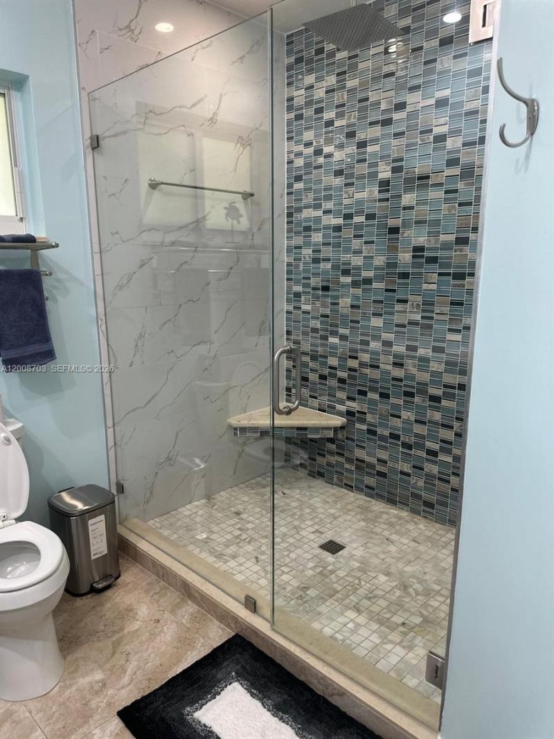 1019 Snapper Ln , Key Largo, FL 33037 Photo