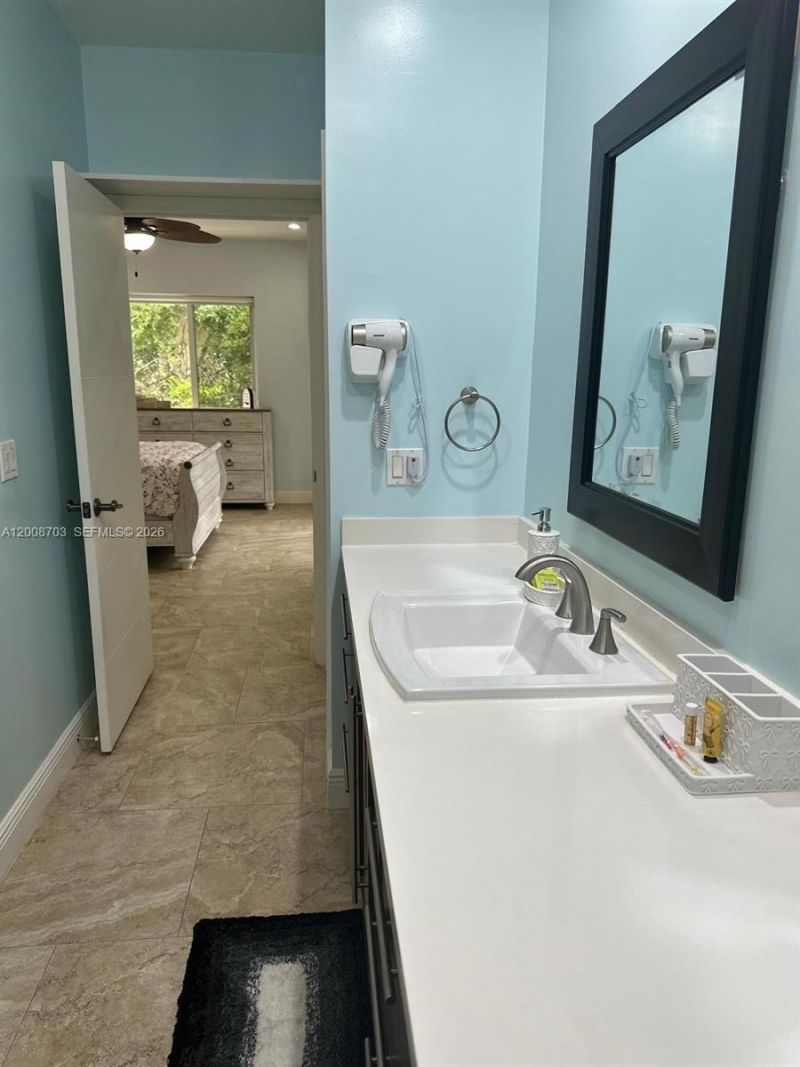 1019 Snapper Ln , Key Largo, FL 33037 Photo