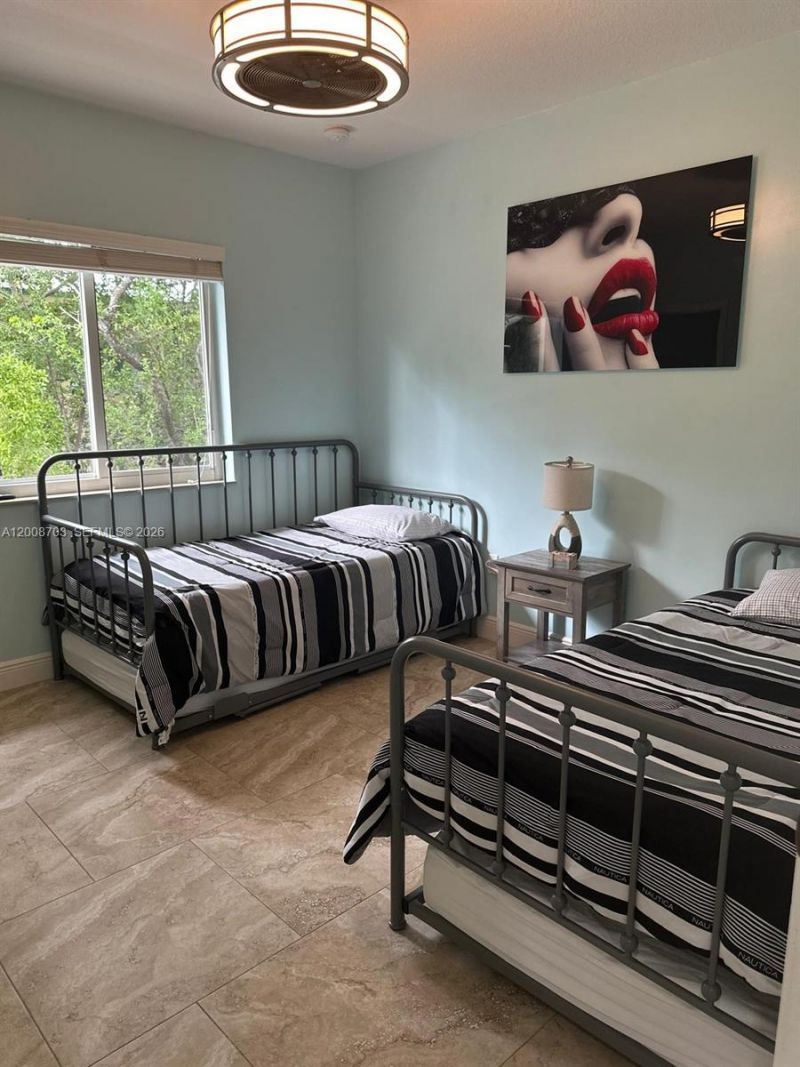 1019 Snapper Ln , Key Largo, FL 33037 Photo