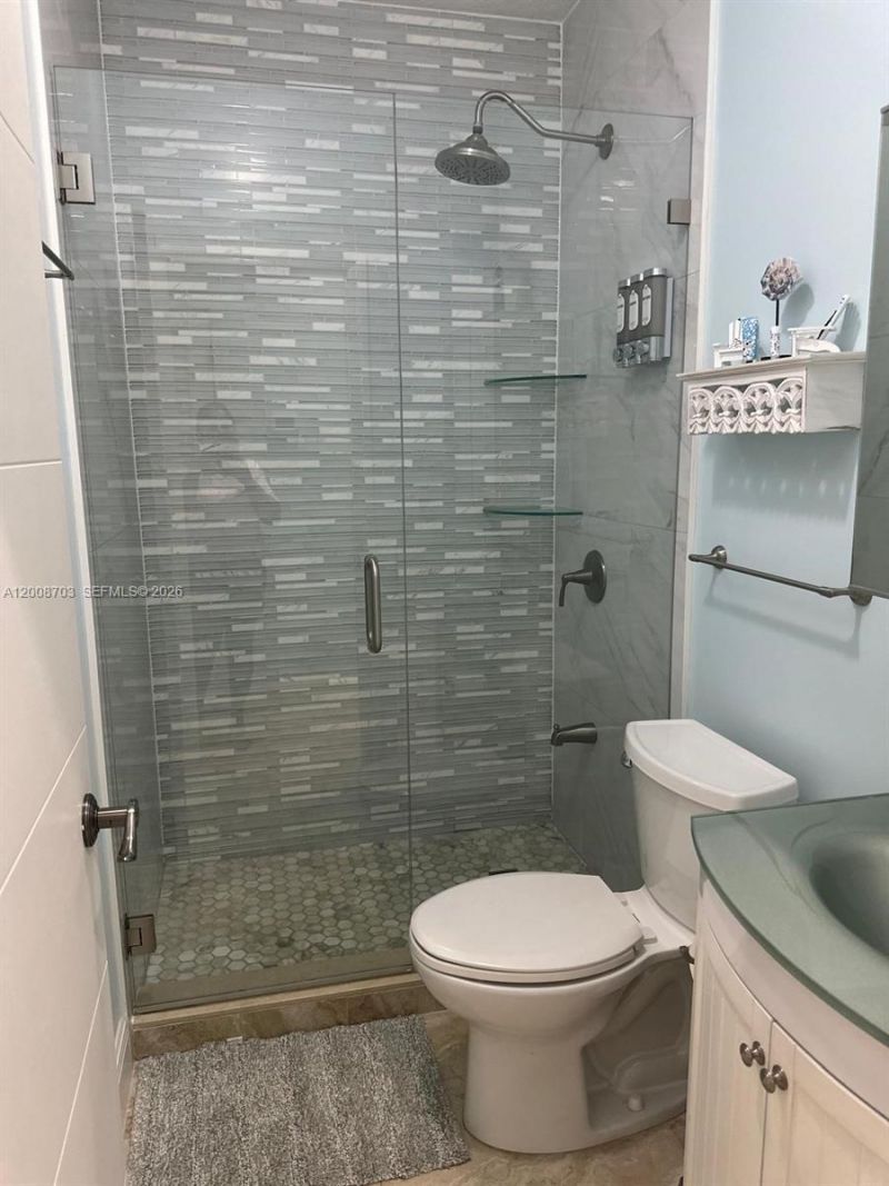 1019 Snapper Ln , Key Largo, FL 33037 Photo