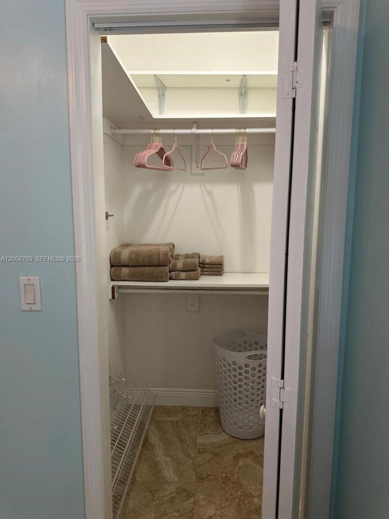 1019 Snapper Ln , Key Largo, FL 33037 Photo