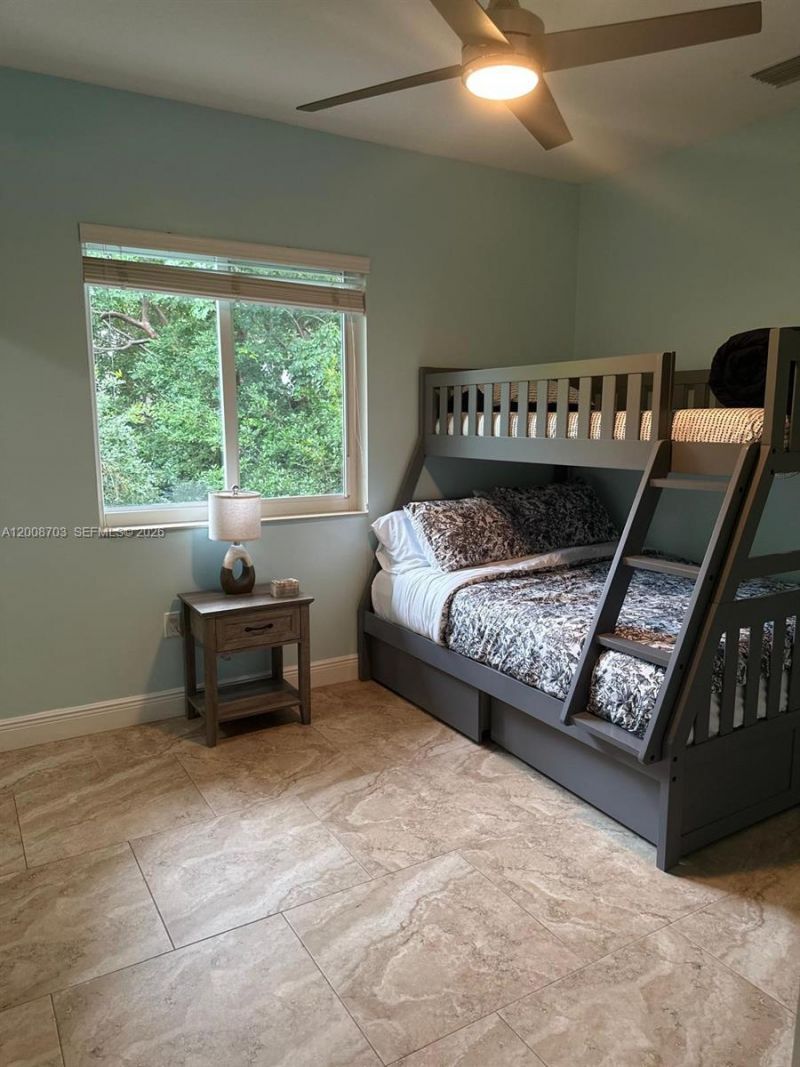 1019 Snapper Ln , Key Largo, FL 33037 Photo