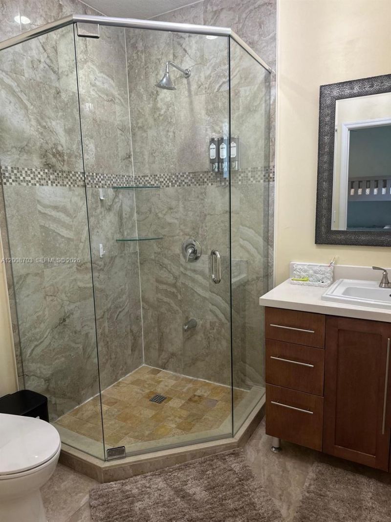 1019 Snapper Ln , Key Largo, FL 33037 Photo