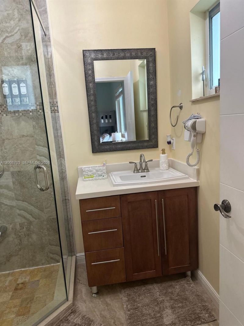 1019 Snapper Ln , Key Largo, FL 33037 Photo