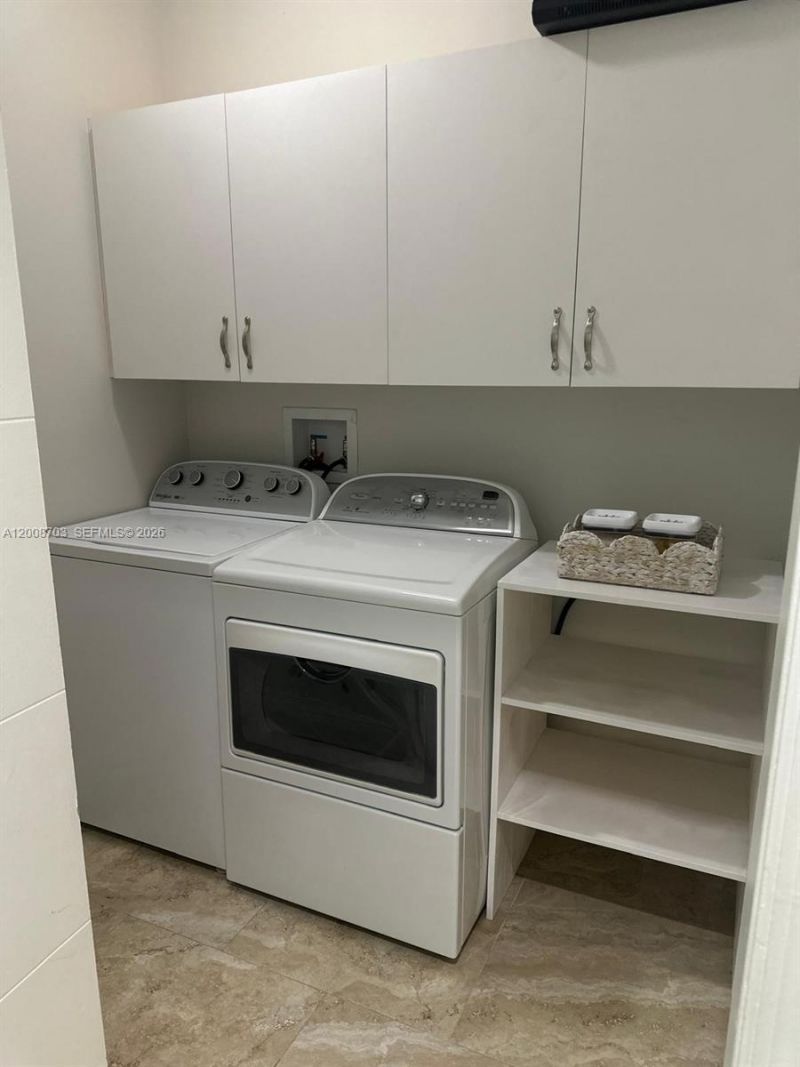 1019 Snapper Ln , Key Largo, FL 33037 Photo