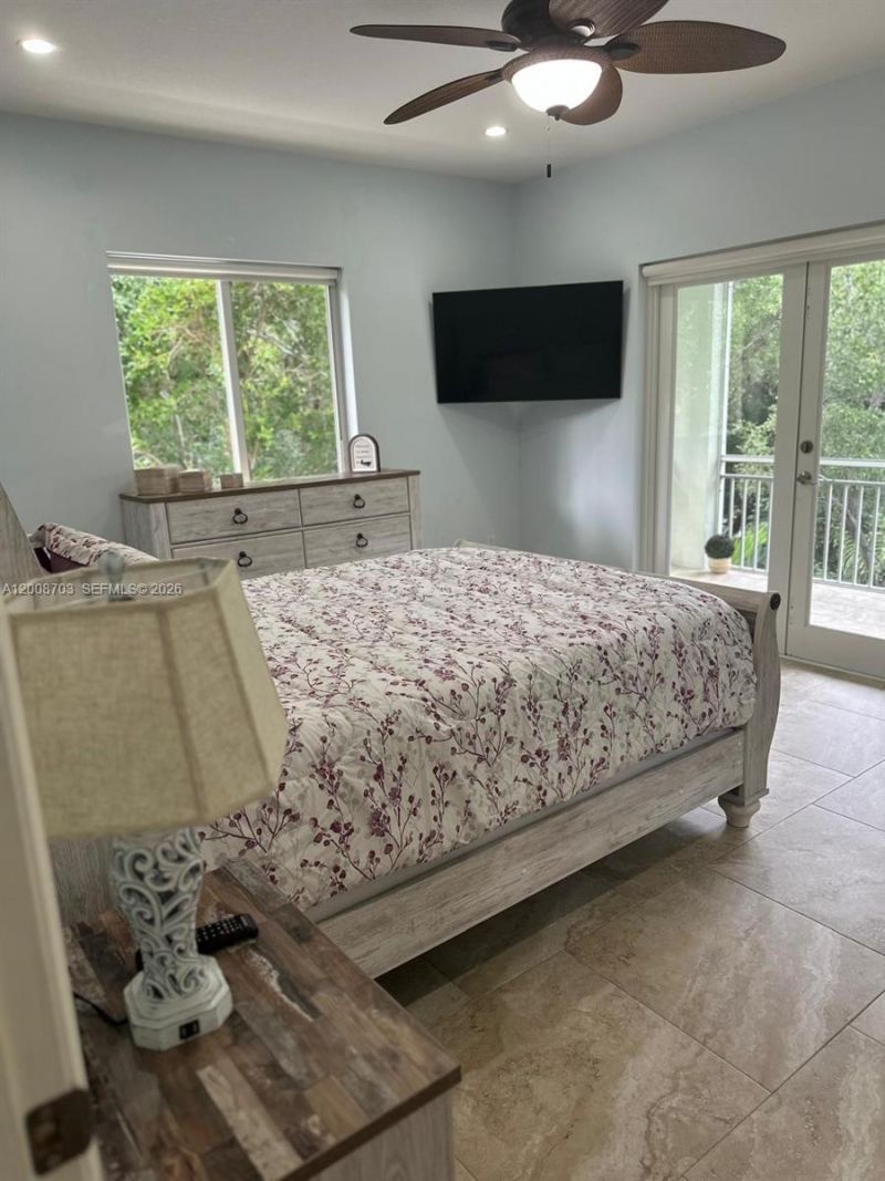 1019 Snapper Ln , Key Largo, FL 33037 Photo