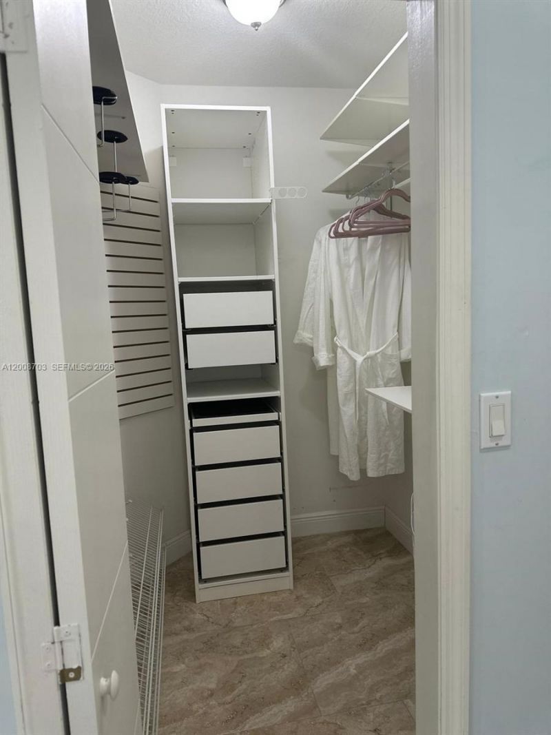 1019 Snapper Ln , Key Largo, FL 33037 Photo