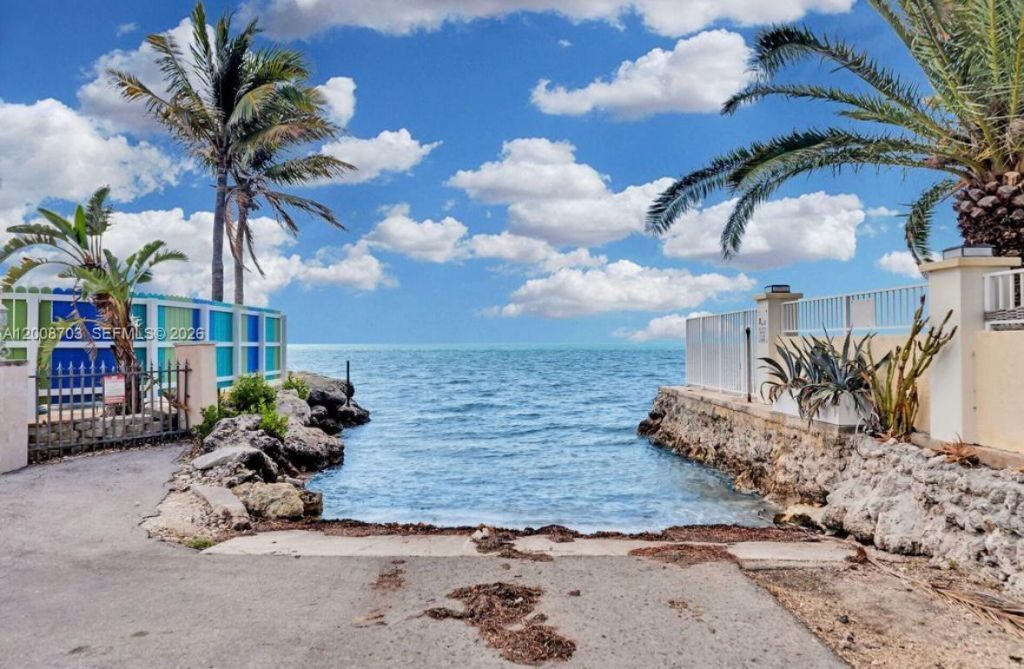 1019 Snapper Ln , Key Largo, FL 33037 Photo