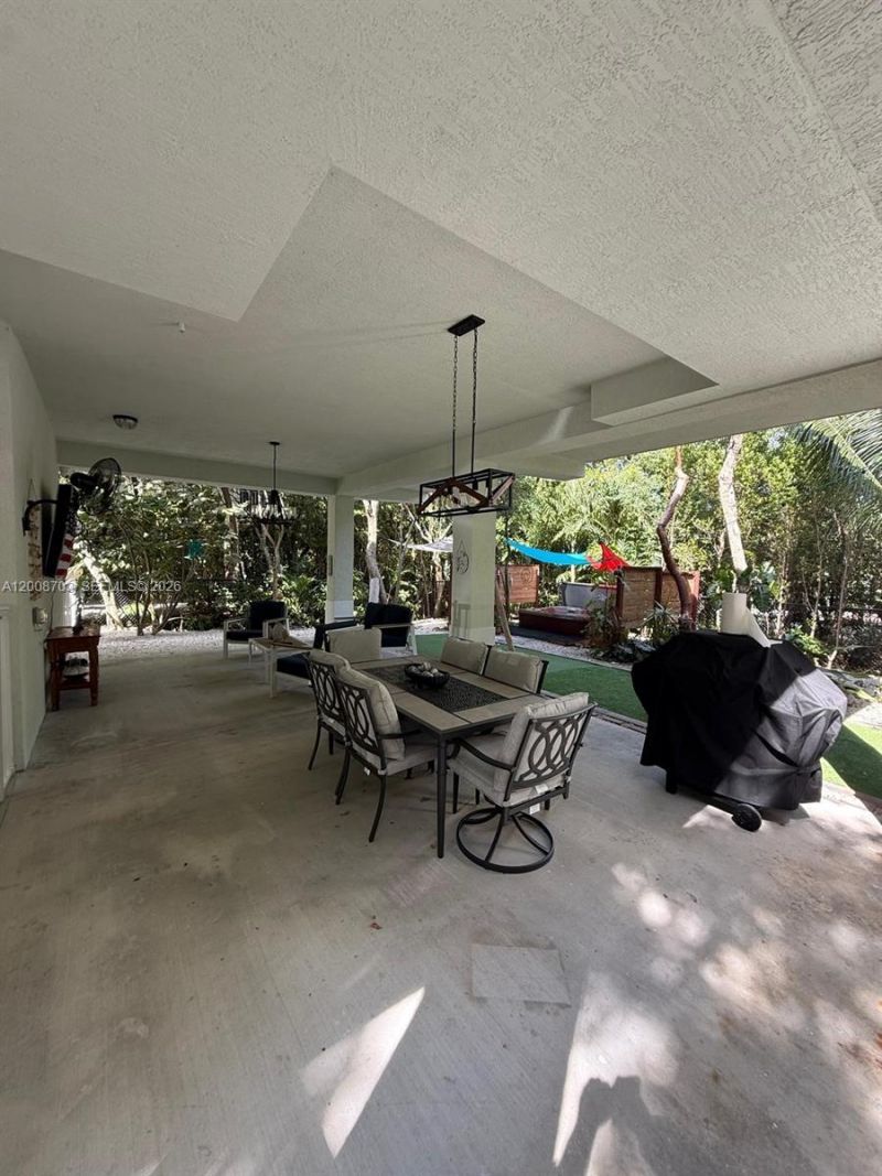 1019 Snapper Ln , Key Largo, FL 33037 Photo