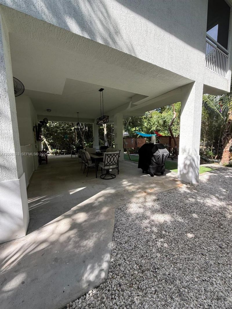 1019 Snapper Ln , Key Largo, FL 33037 Photo