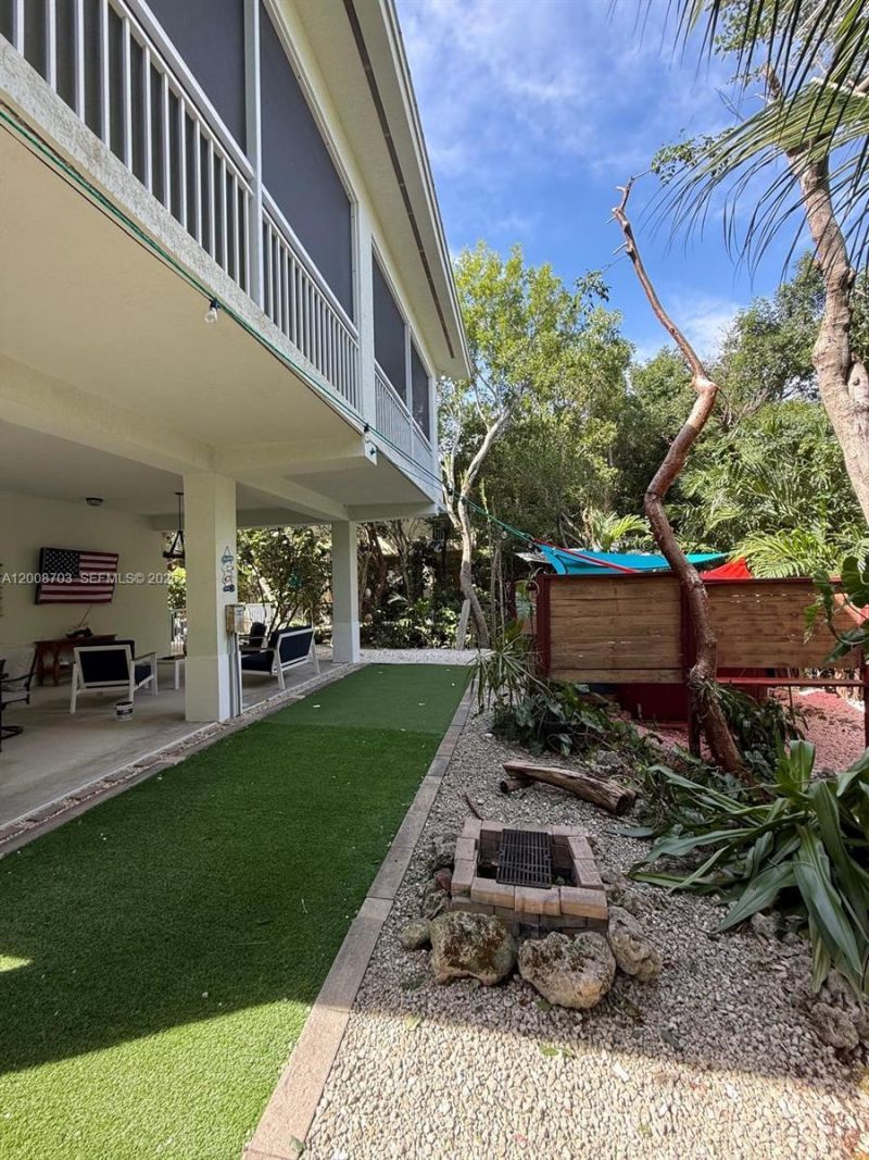 1019 Snapper Ln , Key Largo, FL 33037 Photo