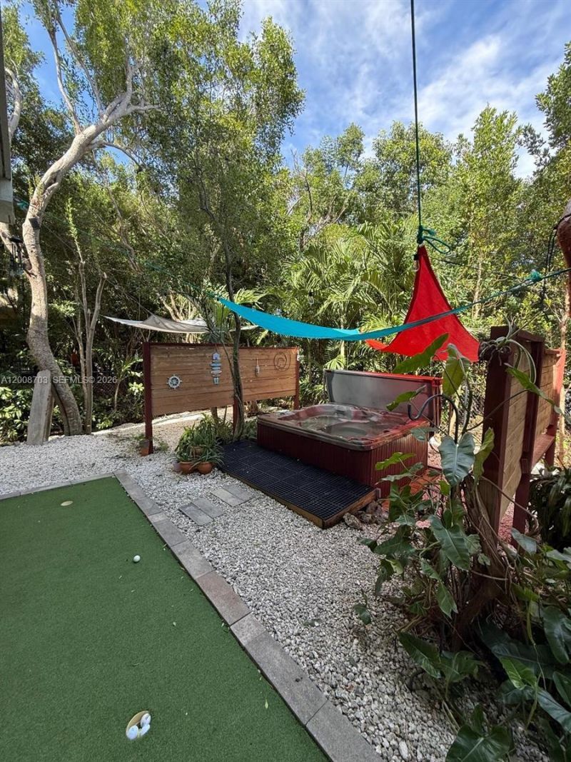 1019 Snapper Ln , Key Largo, FL 33037 Photo