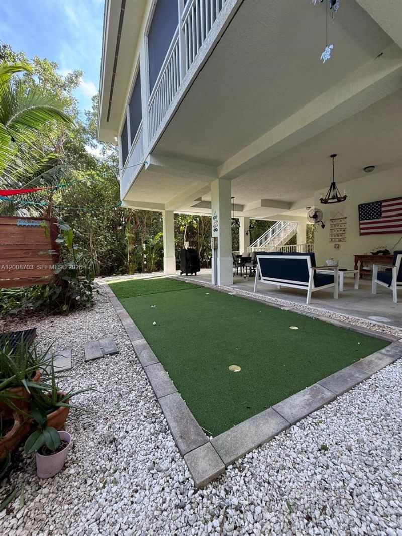 1019 Snapper Ln , Key Largo, FL 33037 Photo