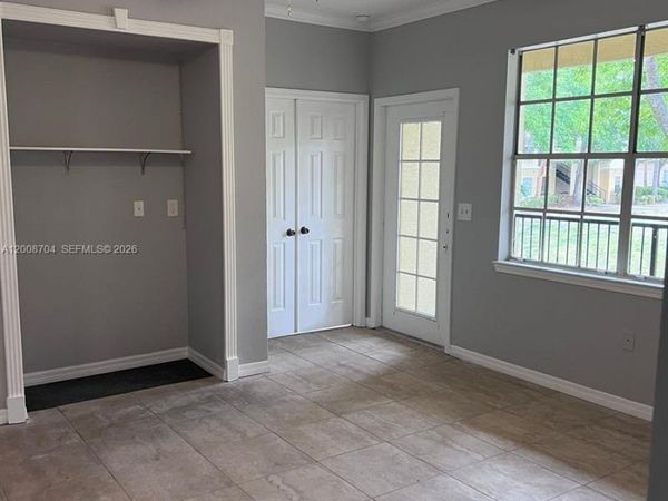 2544 Robert Trent Jones Drive , Unit 825, Orlando, FL 32835