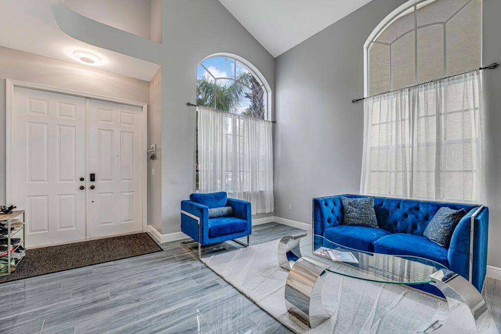 1222 Oakwater Drive, Royal Palm Beach, FL 33411 Photo